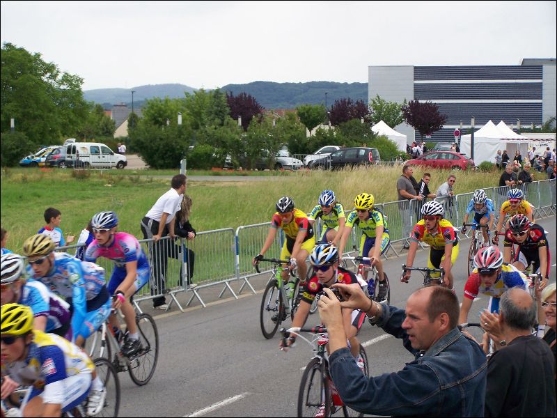 gal/Saison 2011/Courses_Minimes_et_Cadets_Yutz_13_Juin_2011/100_4271.JPG